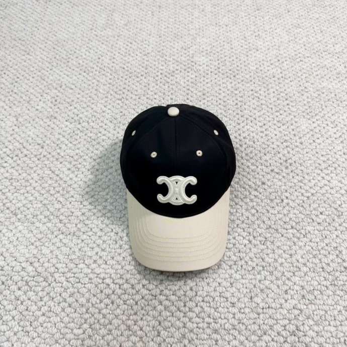 Picture of Celine Cap _SKUCelinecap1012481363